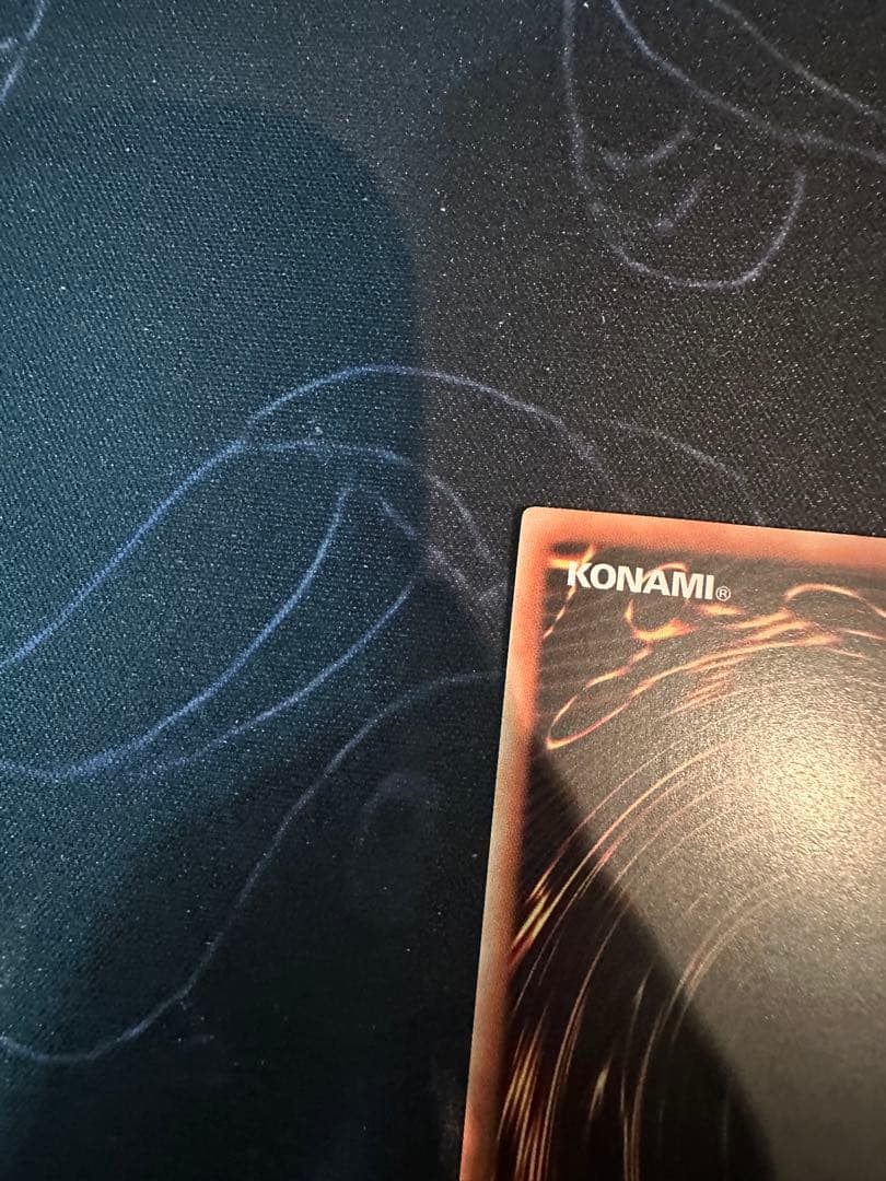ガガガガール　ゼロゼロコール　オーバーフレーム　プリズマ アジア版