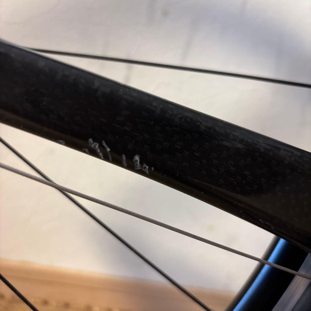 KUOTA KOM 2007 ☆直接お渡し