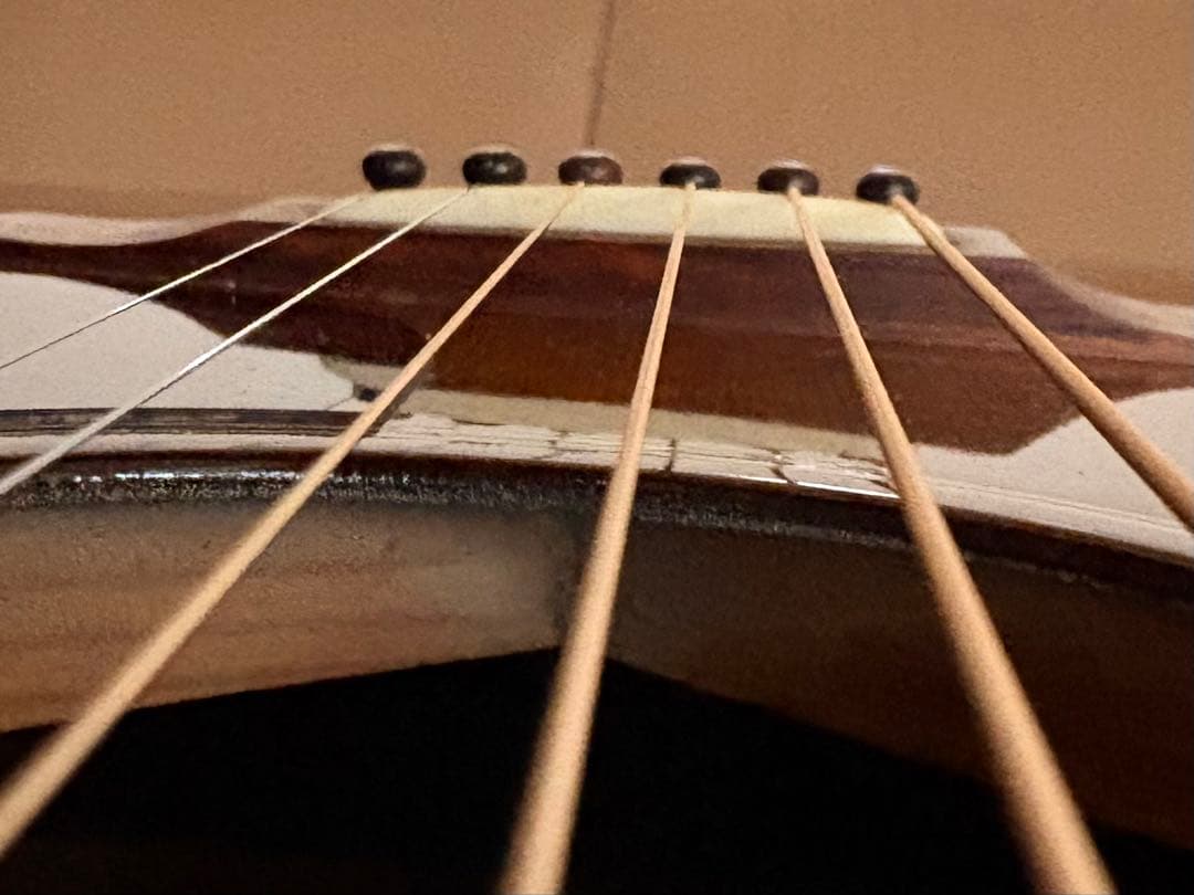 Gibson L00 99年製