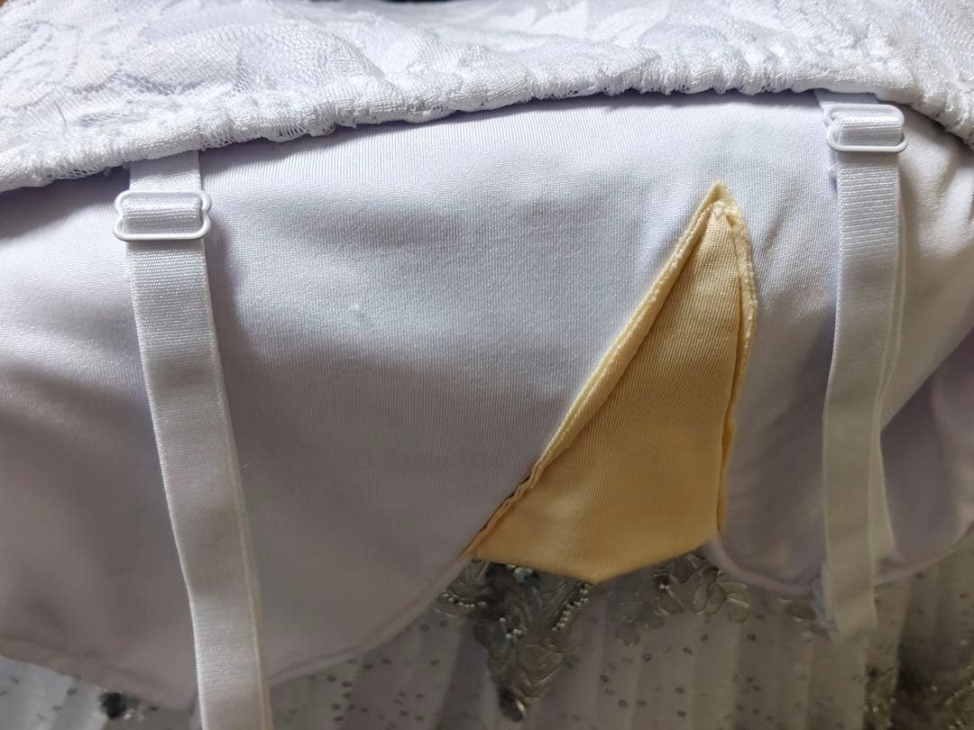 バレエチュチュ tutu バレエ衣装 女の子 レディース 発表会練習着刺繍