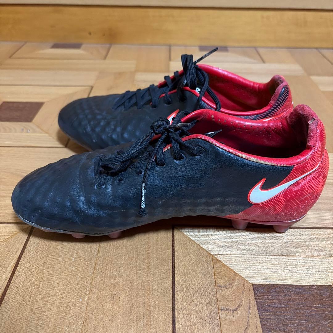 NIKE マジスタ オーパス2 ACC
