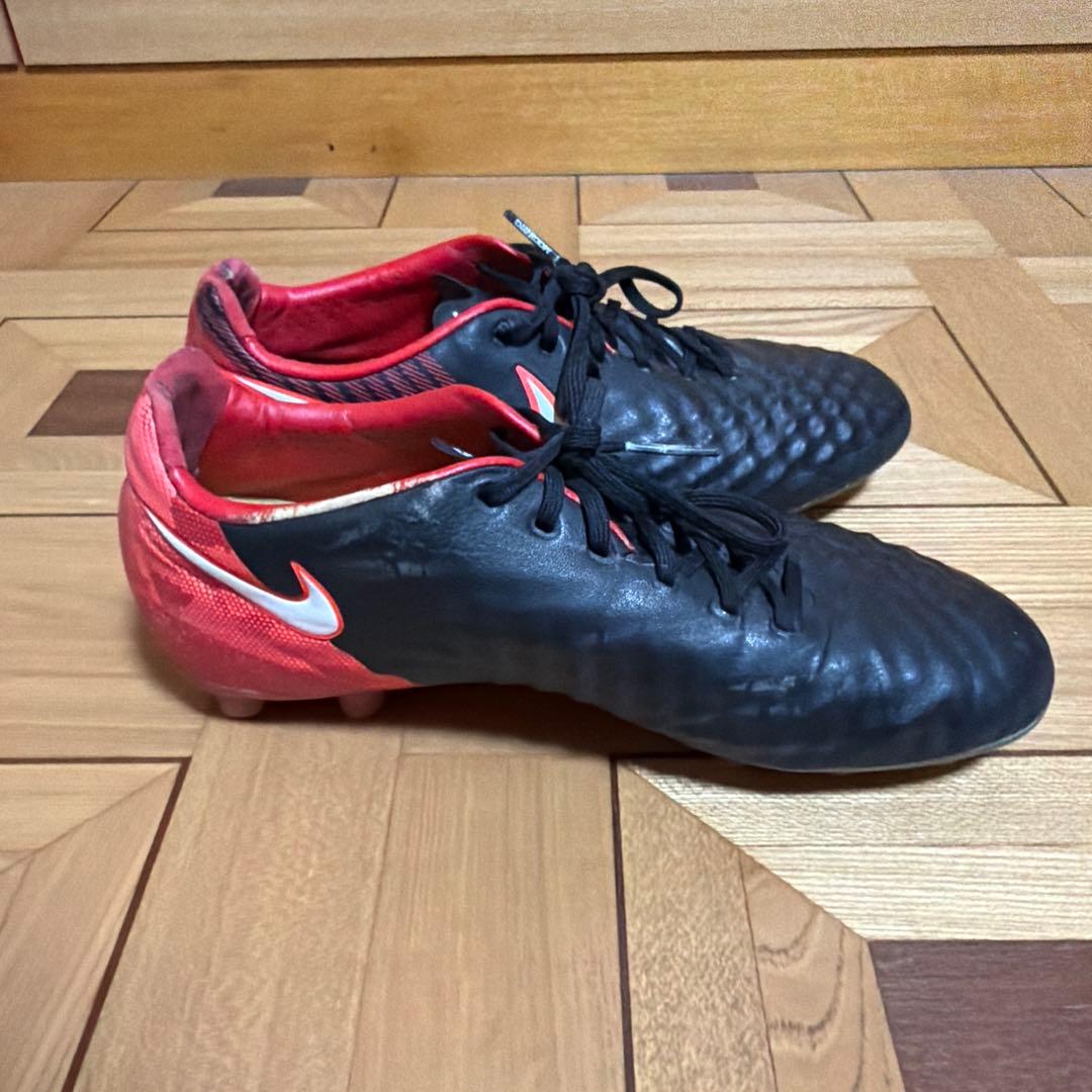 NIKE マジスタ オーパス2 ACC