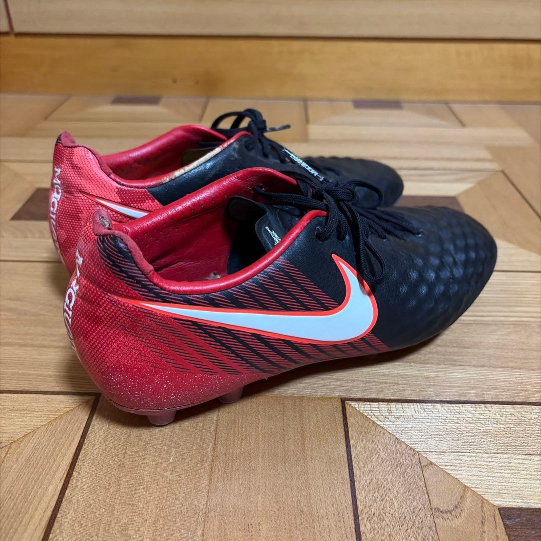 NIKE マジスタ オーパス2 ACC