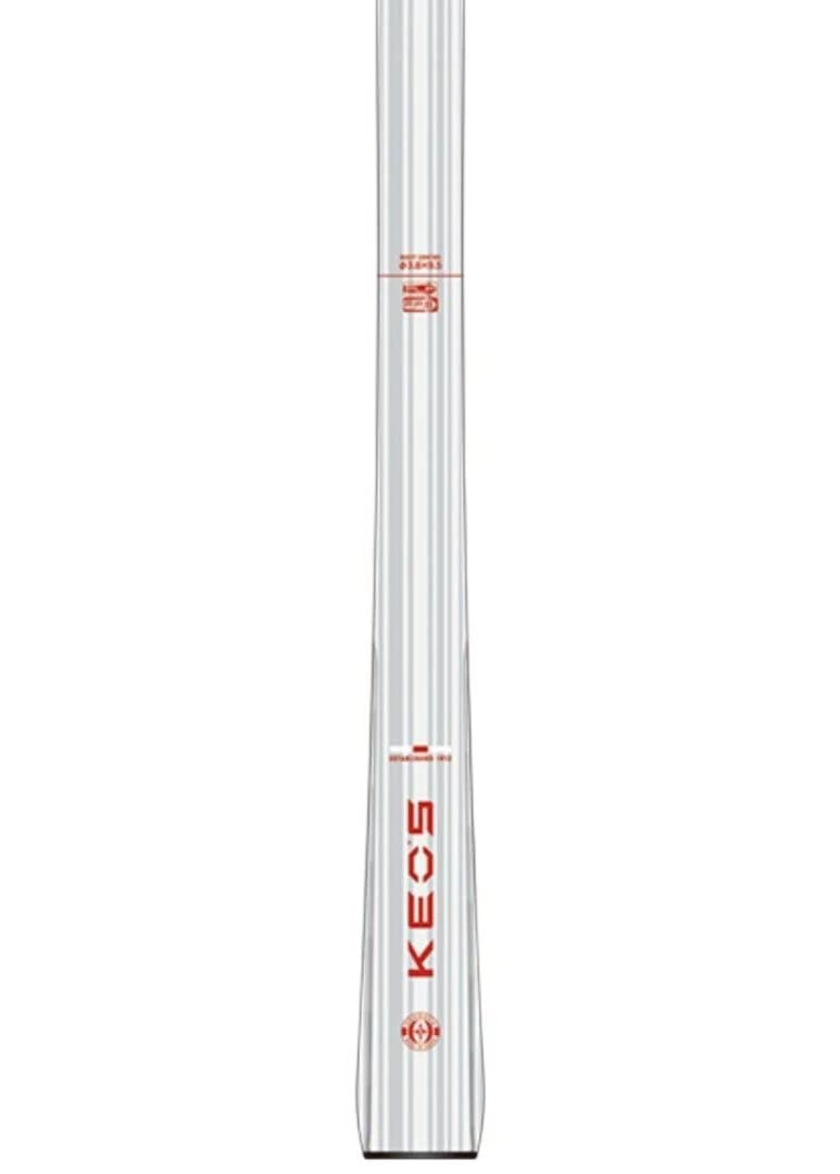 オガサカスキー　KS−AU/WT 155センチ チロリアビンディング付