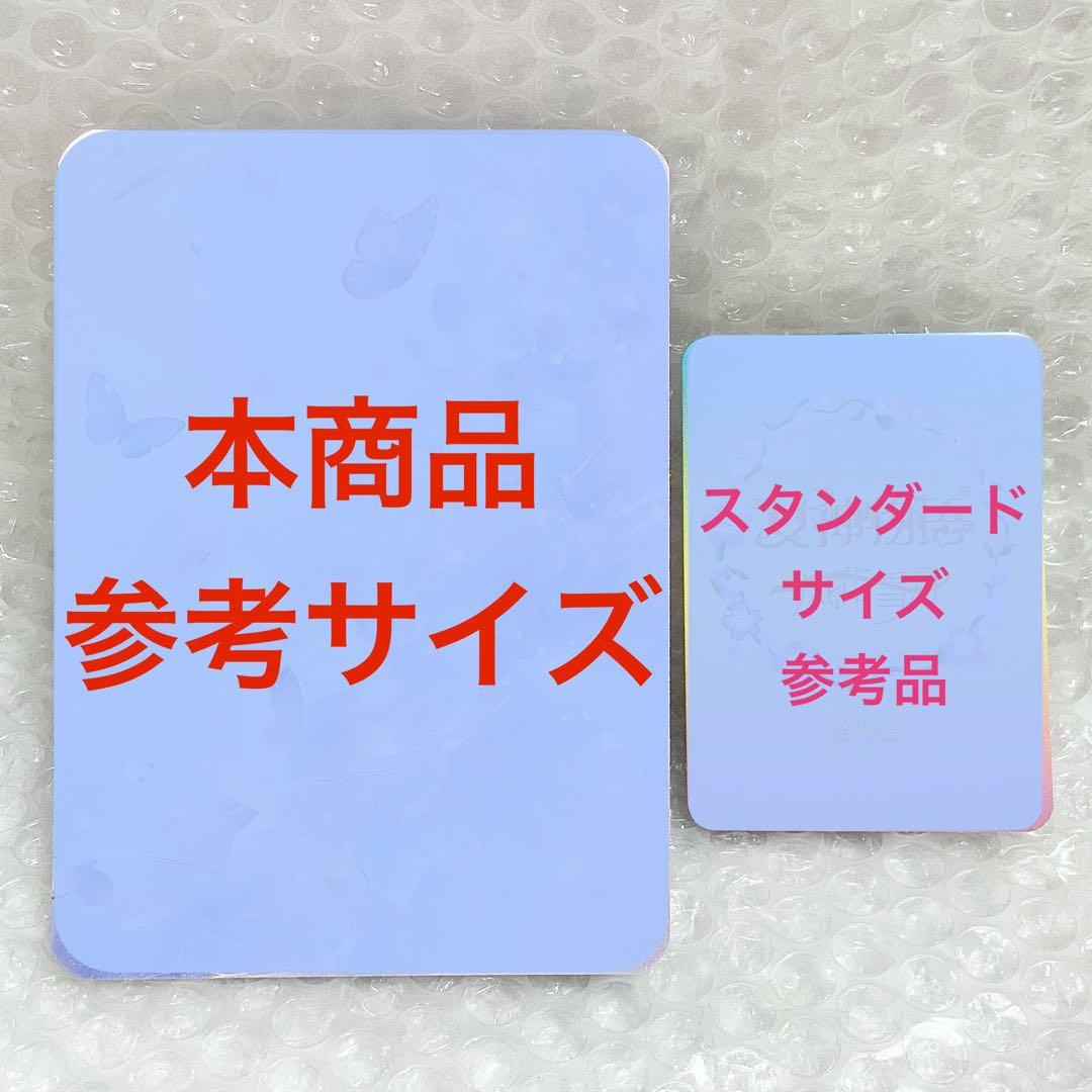 【プロクーン様】　専用　リクエスト品