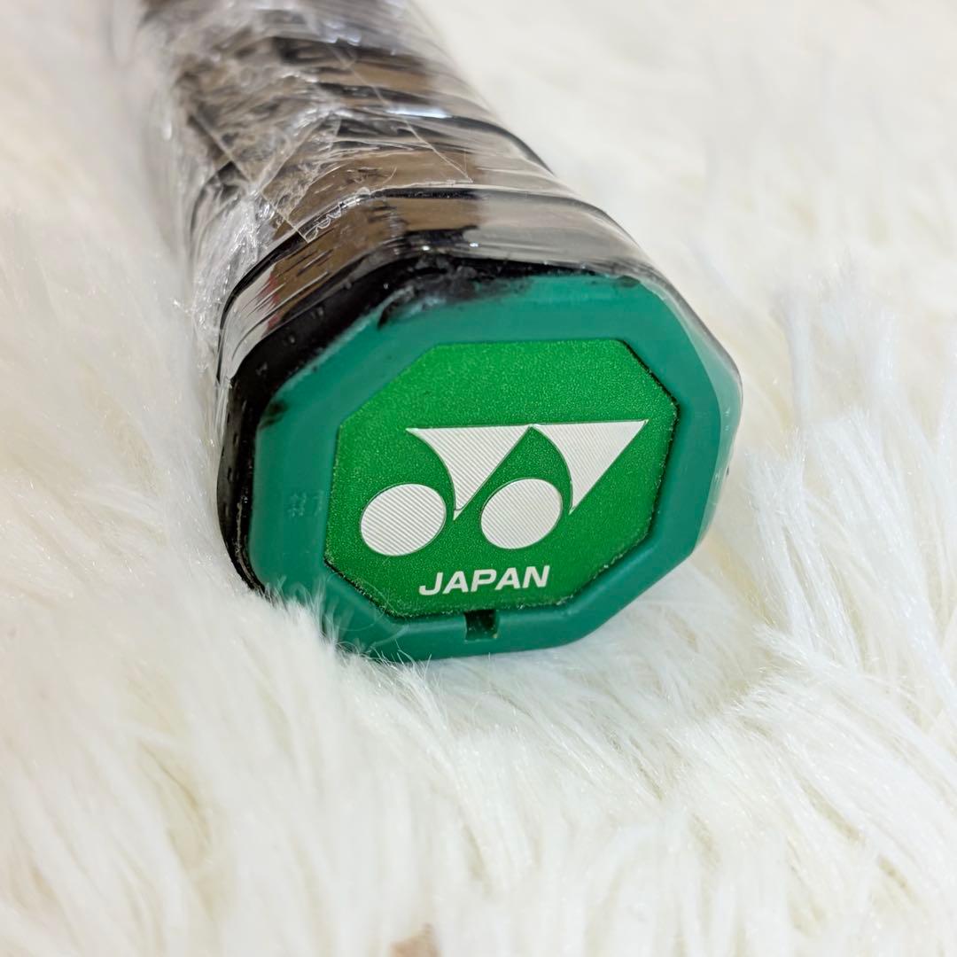 ヨネックス　E Zone100L