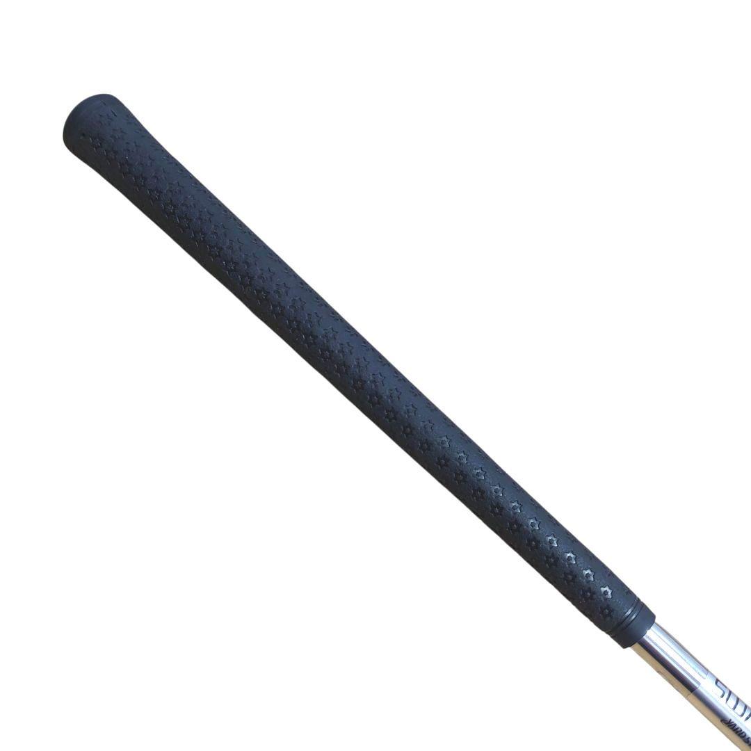 swing10 スイング ゴルフ練習器具 素振り 室内練習 ヤードスティック製