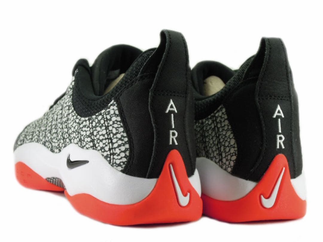 【NIKE】シューズ/Nike Air Oscillate 10.5