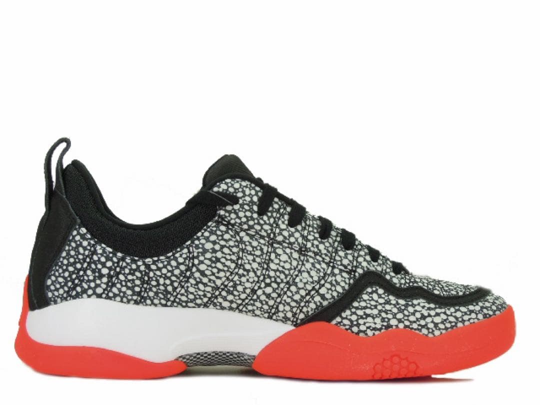 【NIKE】シューズ/Nike Air Oscillate 10.5