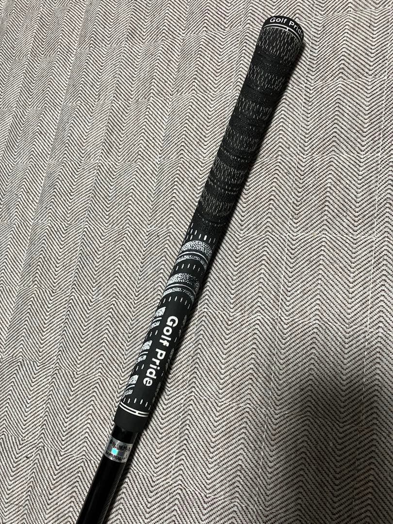 スピーダー NX ブラック 50S 1W用
