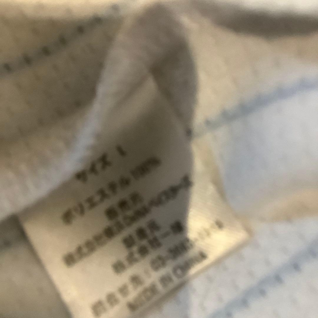 横浜Denaベイスターズ 渡辺直人 ユニフォーム Lサイズ