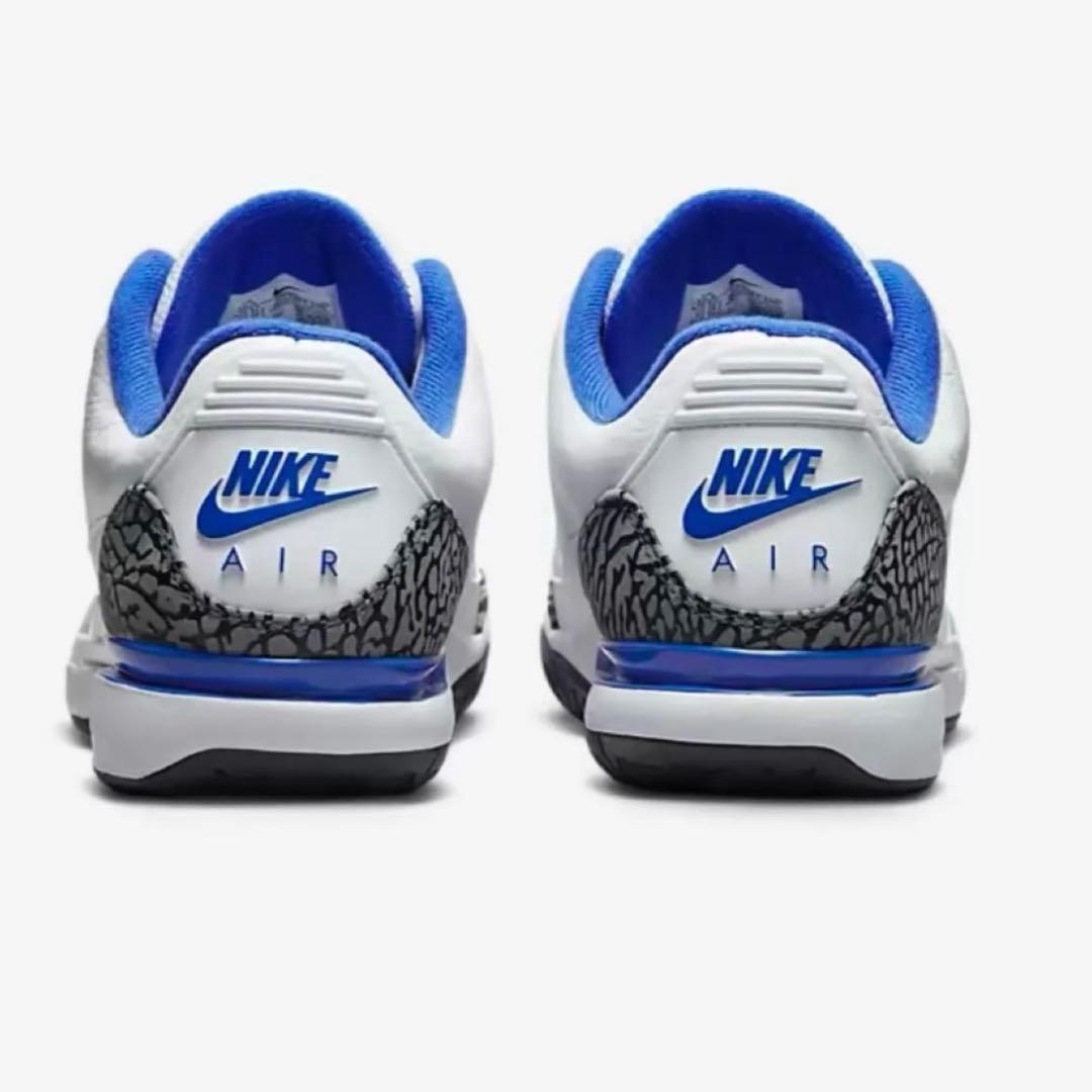 NIKE ナイキ ZOOM VAPOR AJ3 US10 28cm
