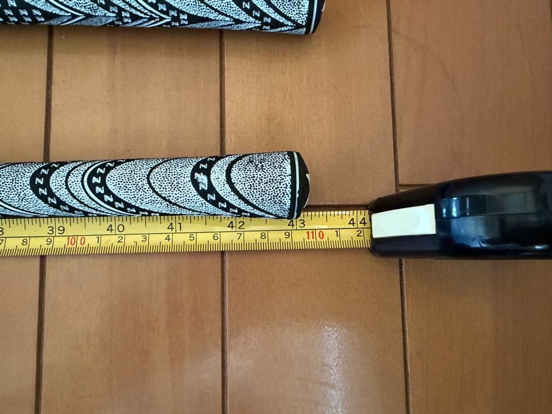 タイトリスト TSR2 3W15°・5W18° 2本セット フェアウェイ