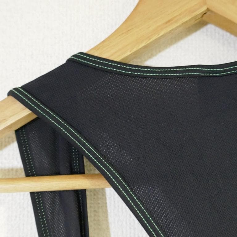 TWINSIX ツインシックス ビブショーツ XXL