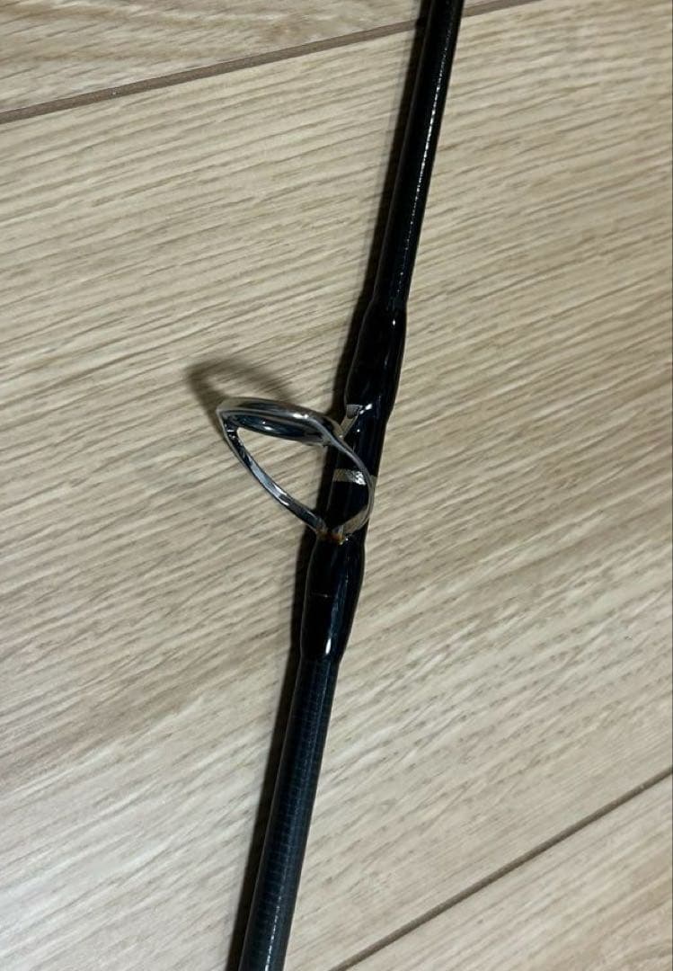 カーペンター　ブルーチェイサー83/30