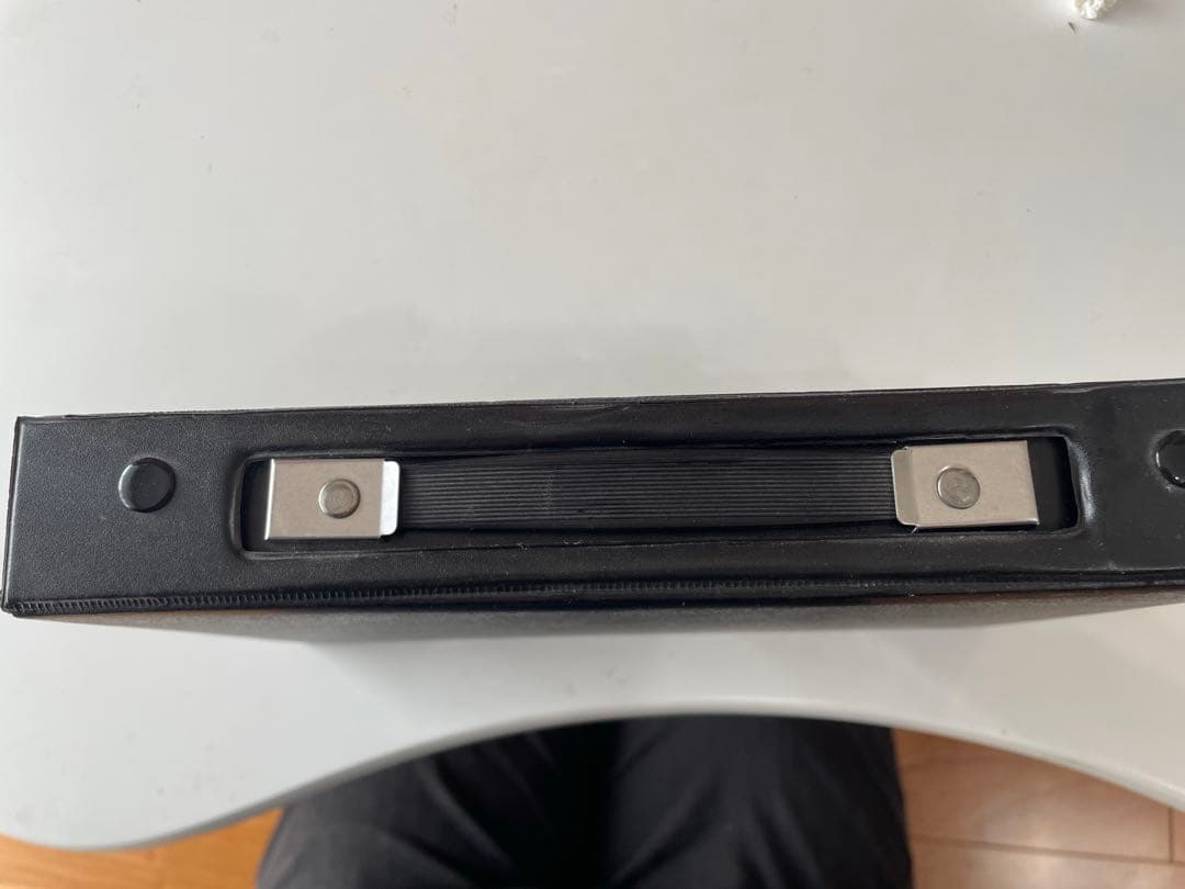 (非売品レア) アカギ　闘牌伝説アカギ闇に舞い降りた天才　麻雀牌DVDBOX特典