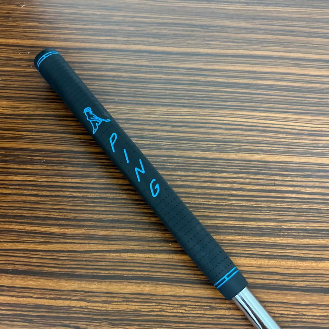 PING SIGMA2 アンサー33インチ