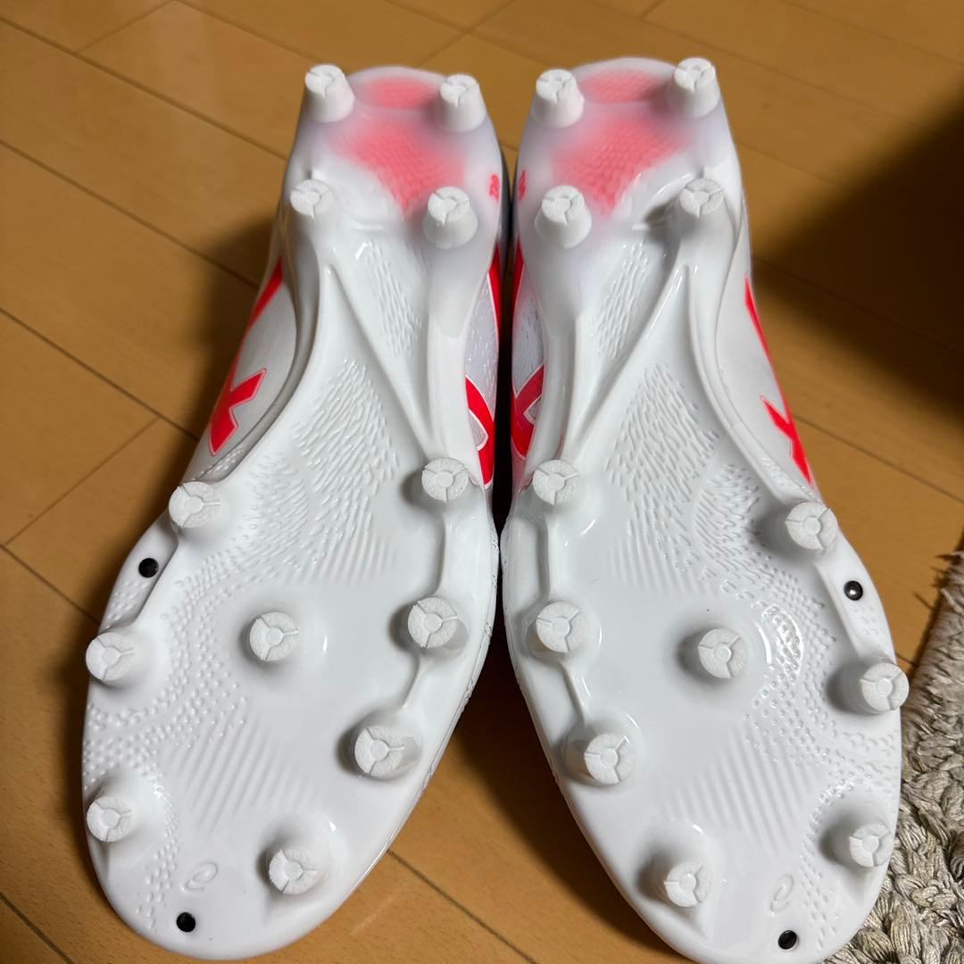 【セール】【アシックス】DS LIGHT ADVANCE WIDE 27.0㎝