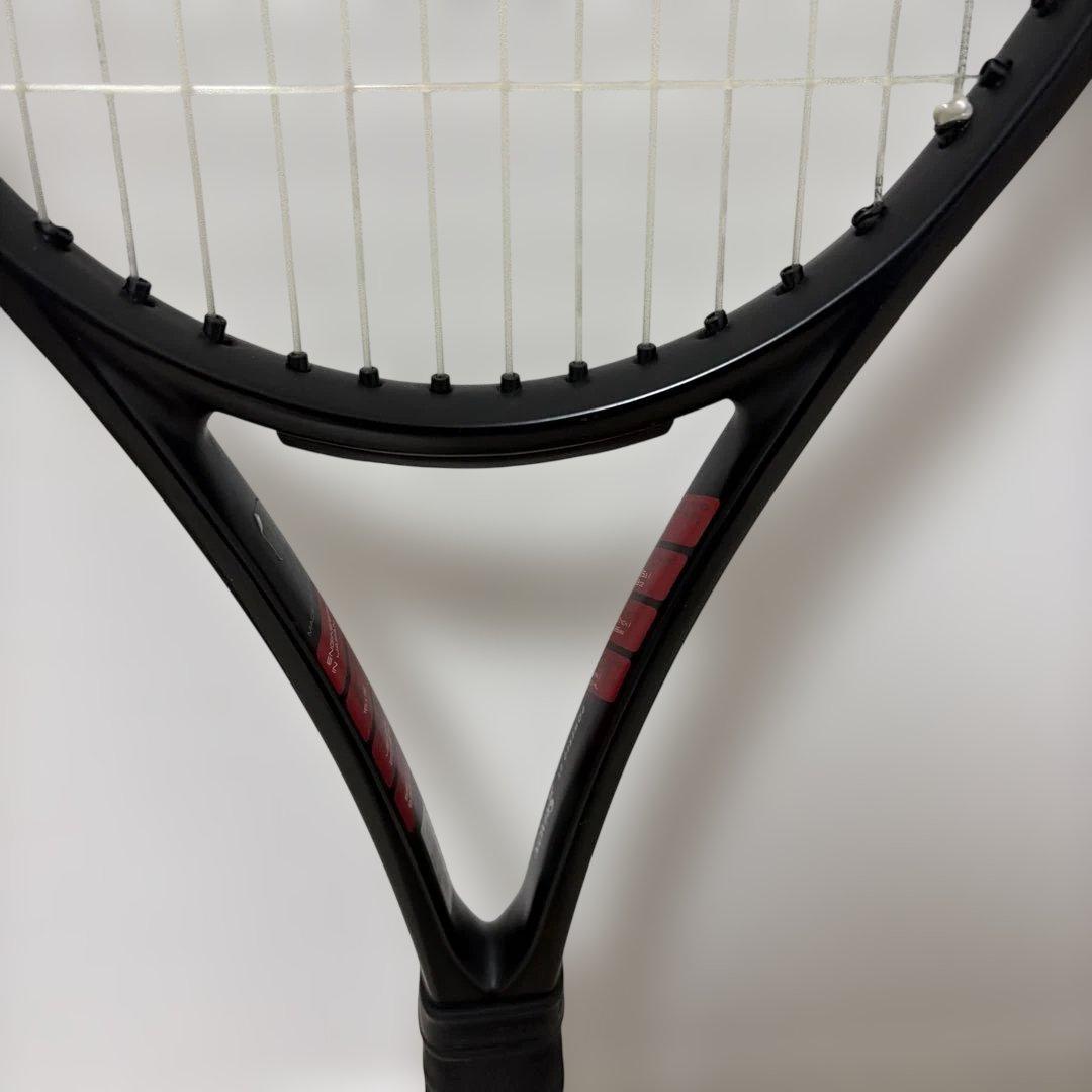ダンロップ CX200 美品　リミテッドモデル 限定 2本セット　G2