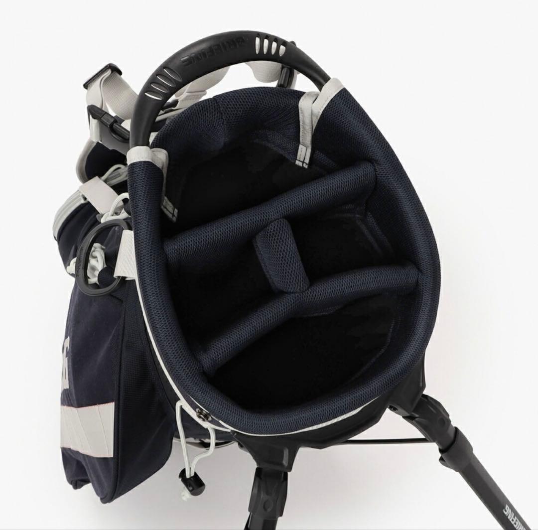 [限定カラー]BRIEFING CR-4 (BGW251D30)9.5型