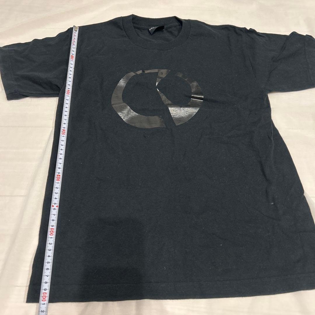 中森明菜　Tシャツ
