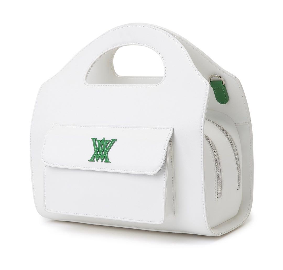 ☆ANEW GOLF☆ 日本完売品
