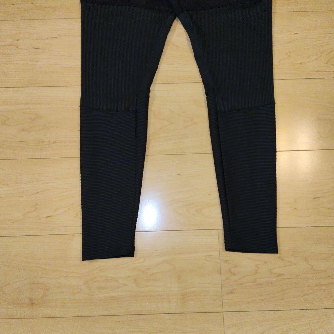 M【NIKE】ナイキ Dri-FIT ランニングパンツ ランニングディビジョン