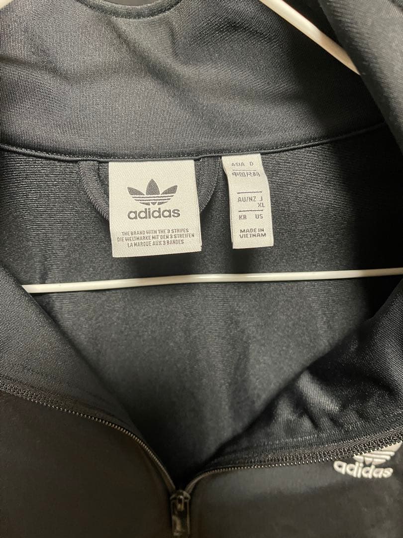 Adidas ORIGINALS 1セットアップレディース