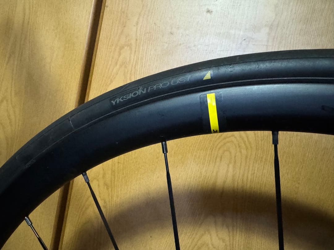 美品！BIANCHI INFINITO CV DISC 105 Di2 12 速