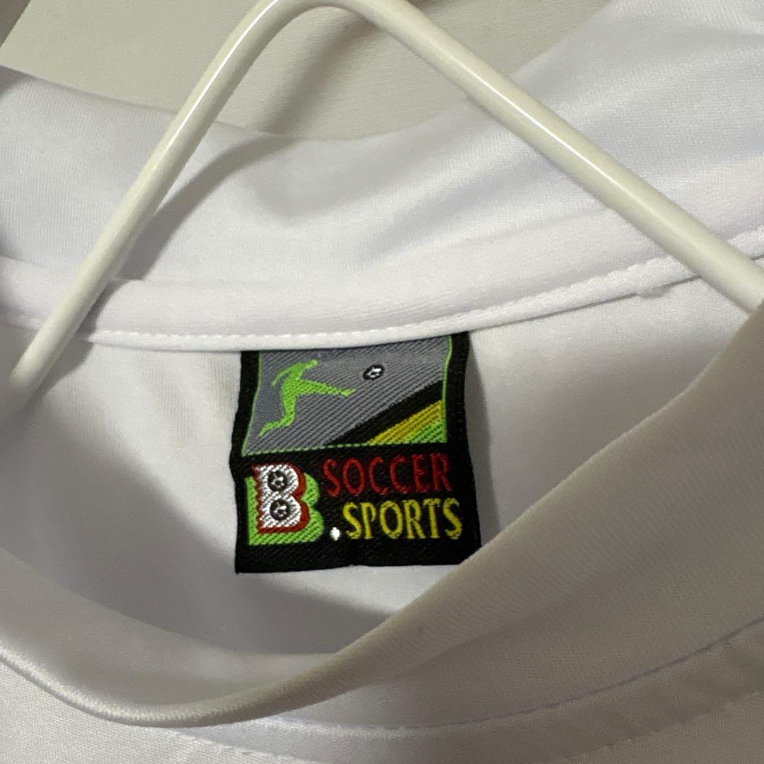 ブレシア・カルチョ ロベルト・バッジョ BAGGIO 10番 ゲームシャツ