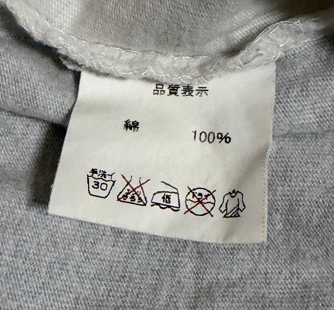 【 希少レア 】安室奈美恵　ベスト フィクション ライブ Tシャツ