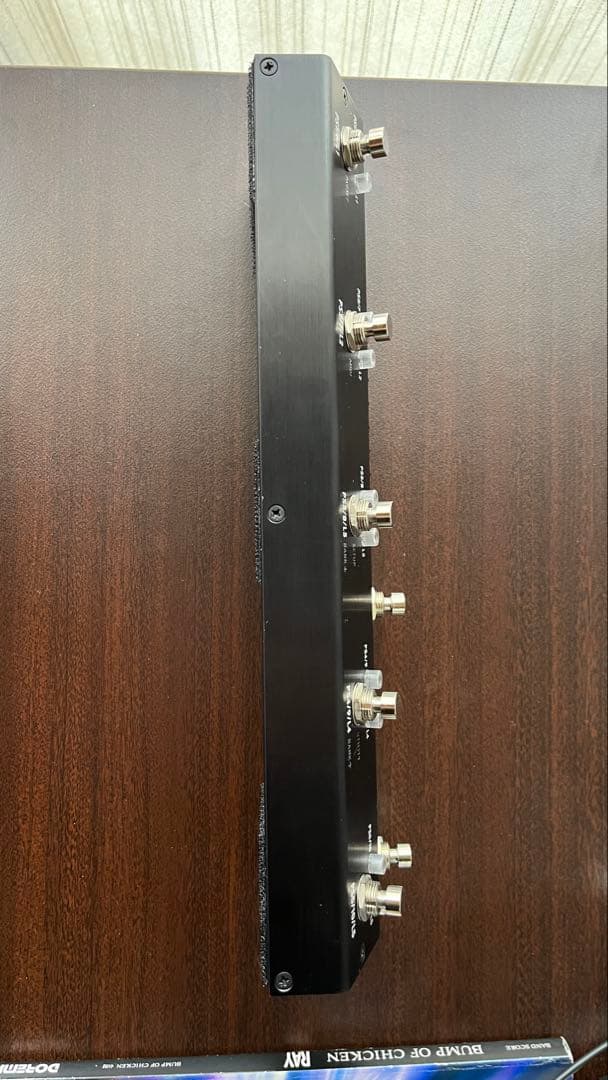 ギター FREE THE TONE ARC-53M ver.2.0