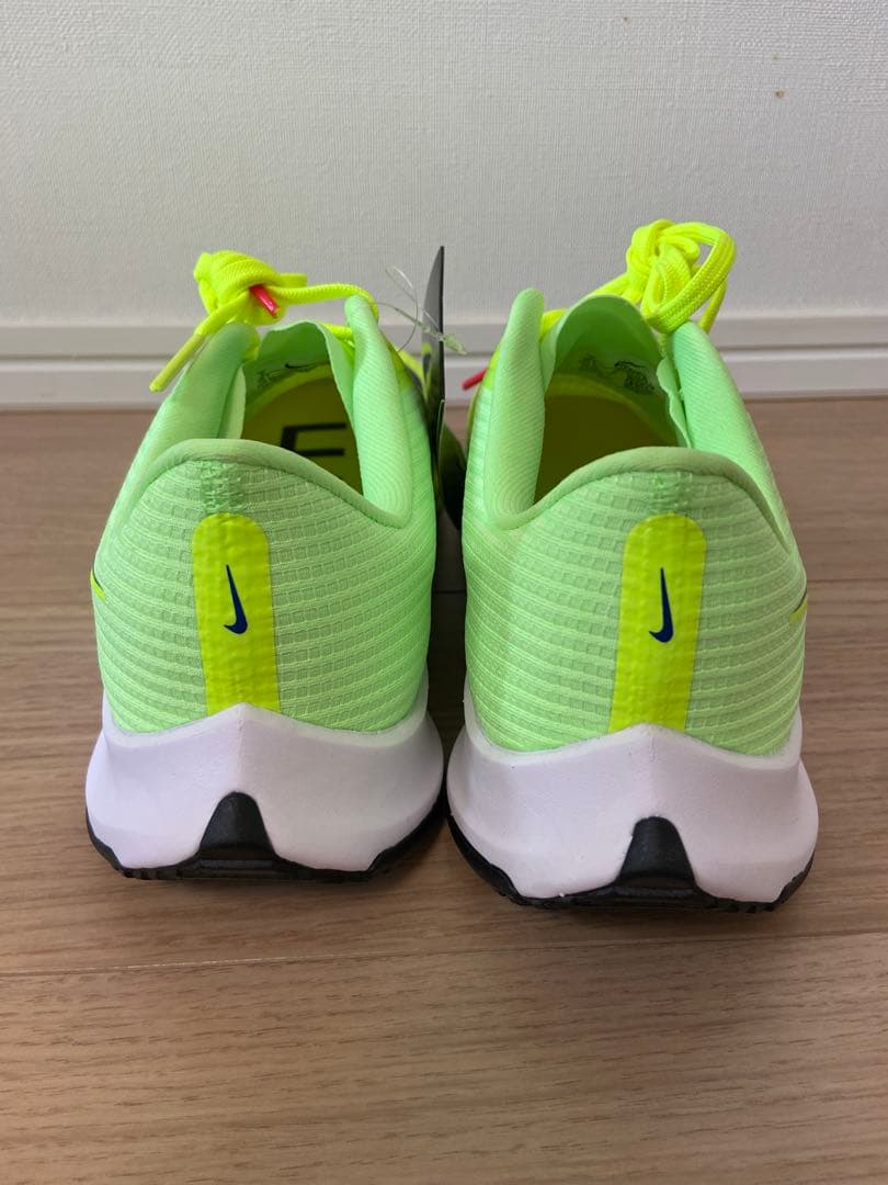 ナイキ NIKE ズームライバルフライ3 26㎝