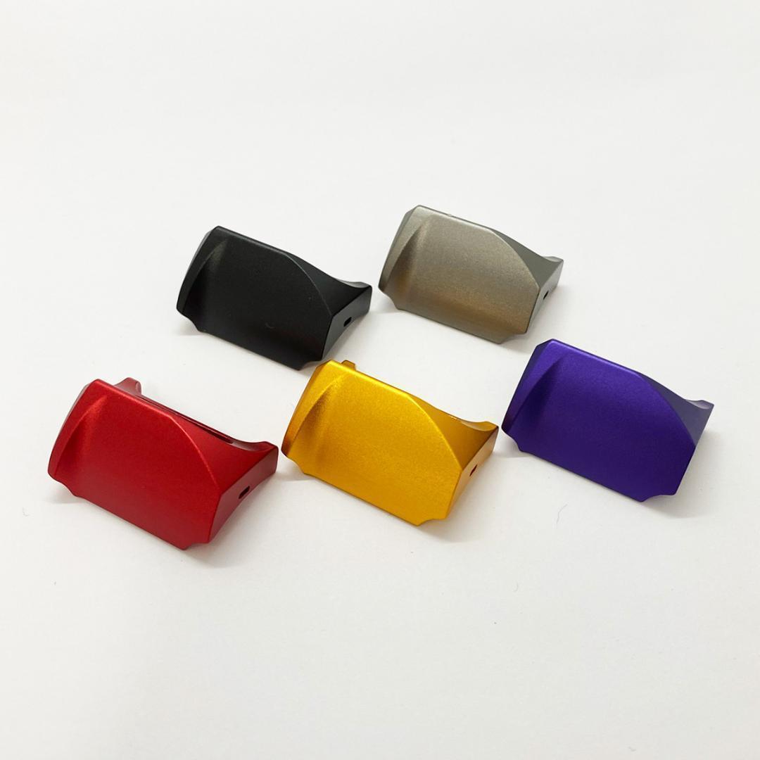 ★特価品10％OFF【カケヅカ】ダイワ オフセットクラッチ KDW-015 /.
