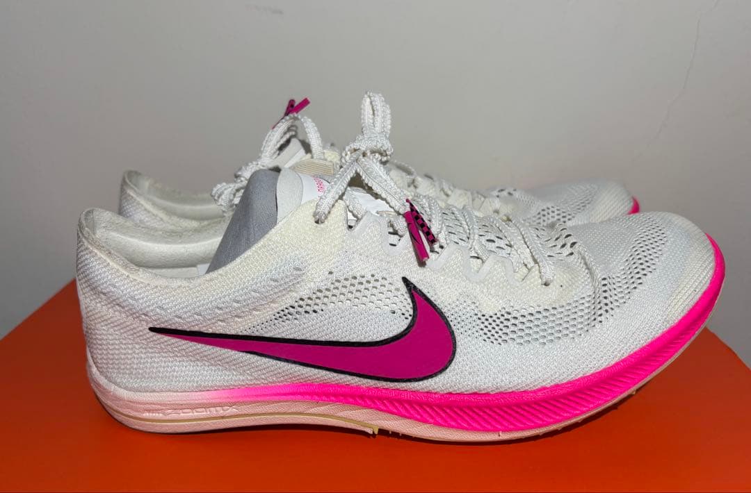 Nike ドラゴンフライ 25.0cm