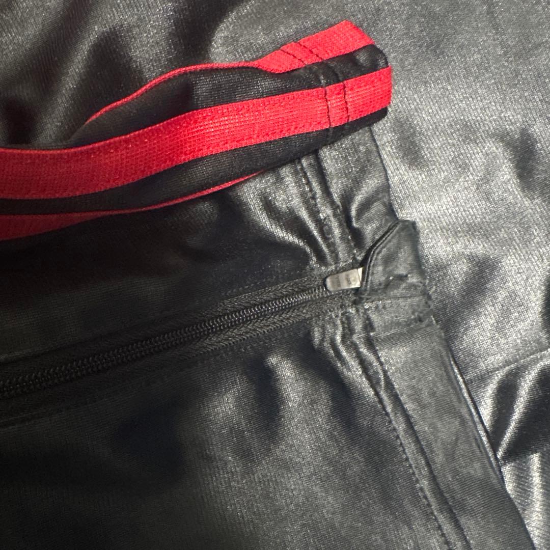 アディダス　オーランド・パイレーツ　ジャージ　セットアップ　XL