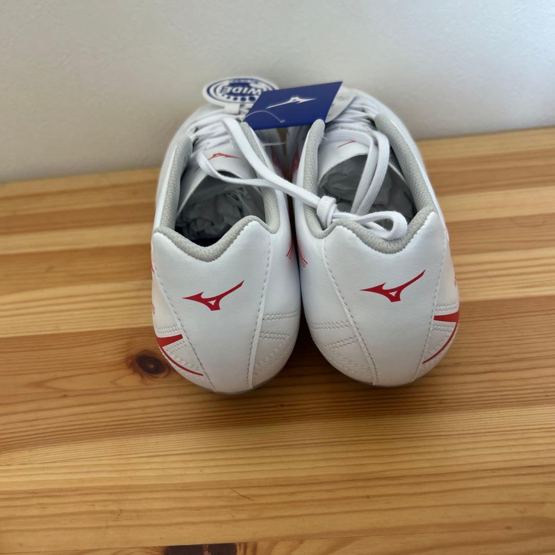 シューズ Mizuno Monarcida Neo WIDE 24.5cm