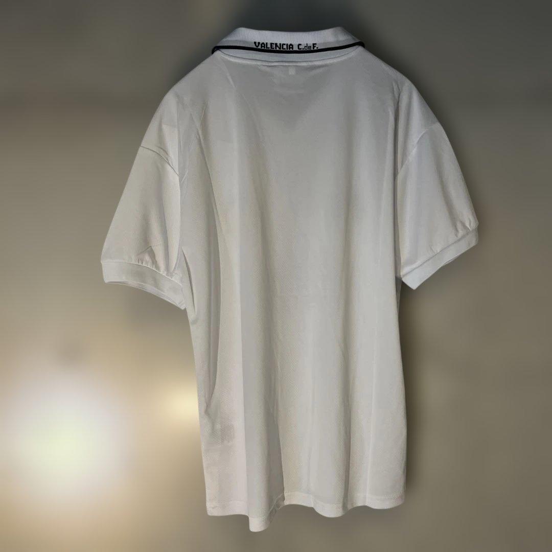 ウェア Valencia CF 95/96  Uniform