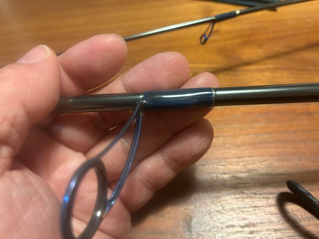 Vertical PRO 60jr トルザイトTYPE-S ネオスタイル