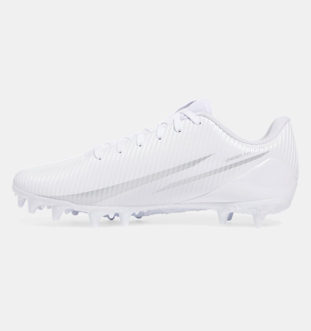UNDER ARMOUR　Blur Select　WHT 27.5㎝　B