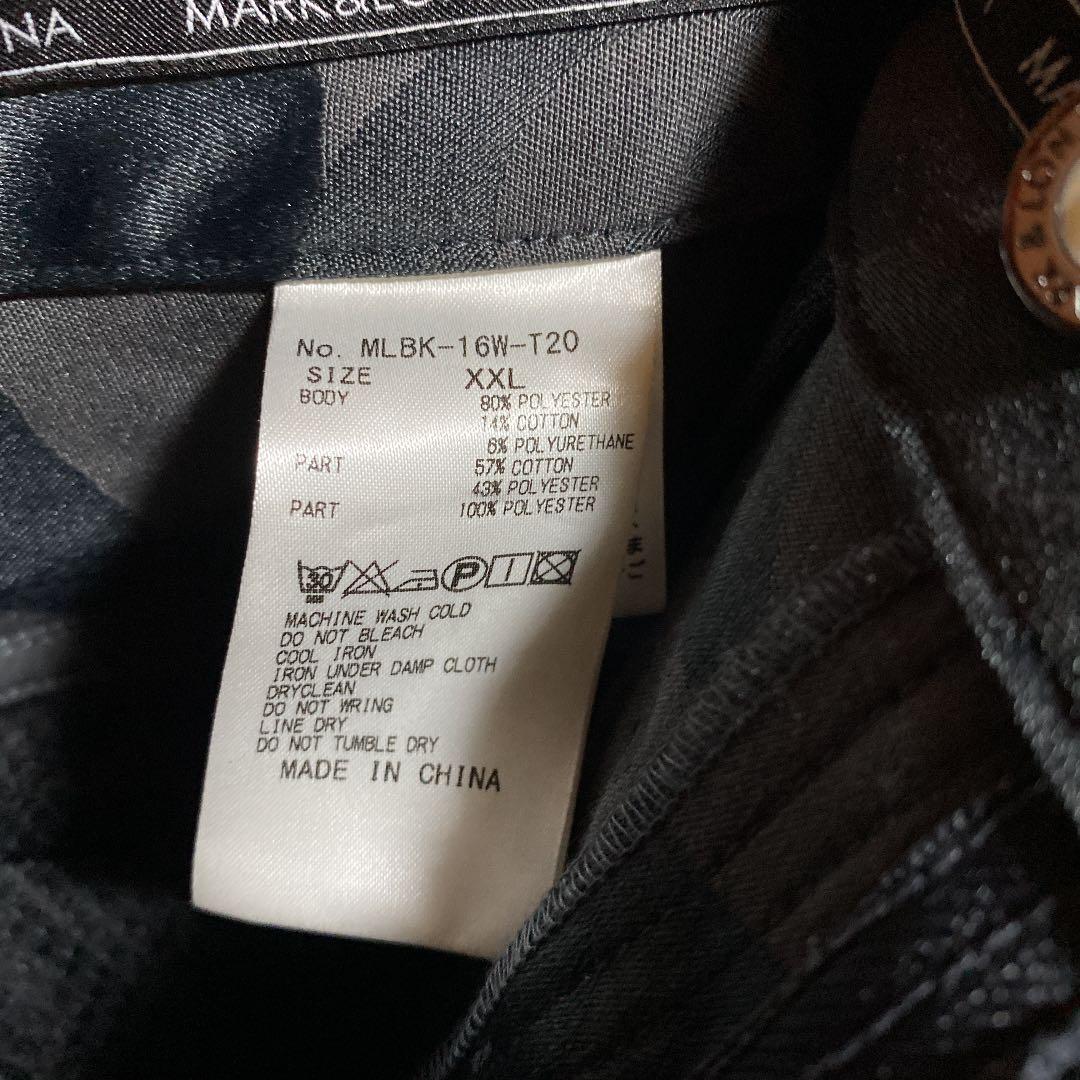 ゴルフパンツ