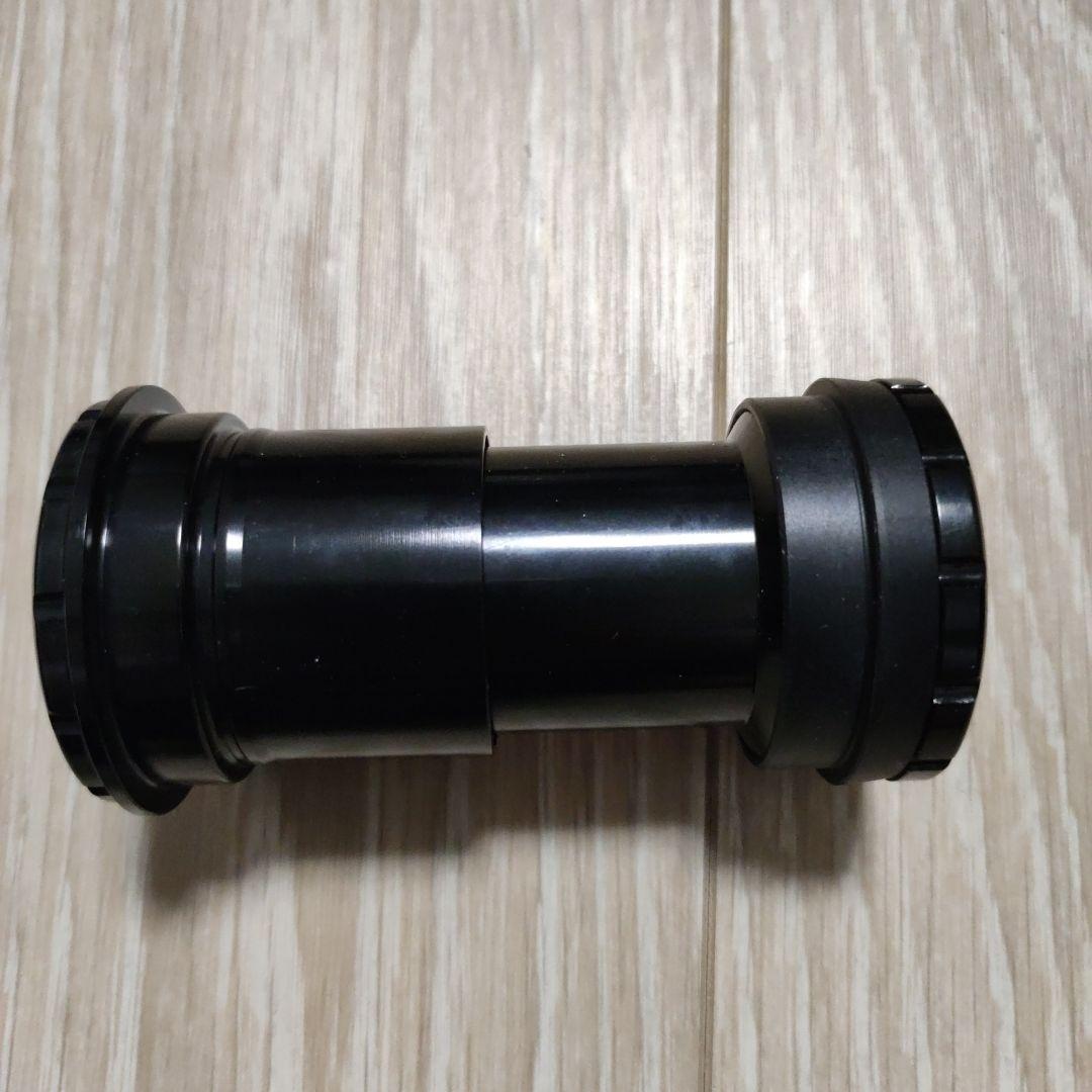 TOKEN NINJA BB42A29 ボトムブラケット