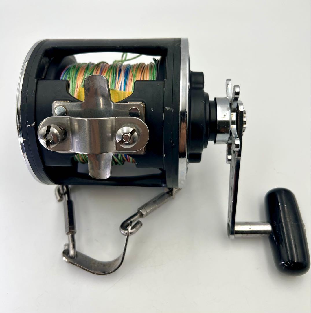 Daiwa ダイワ シーライン 900H/SEALINE900H