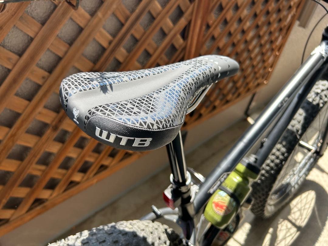 KONA UNIT 27.5 Sサイズ