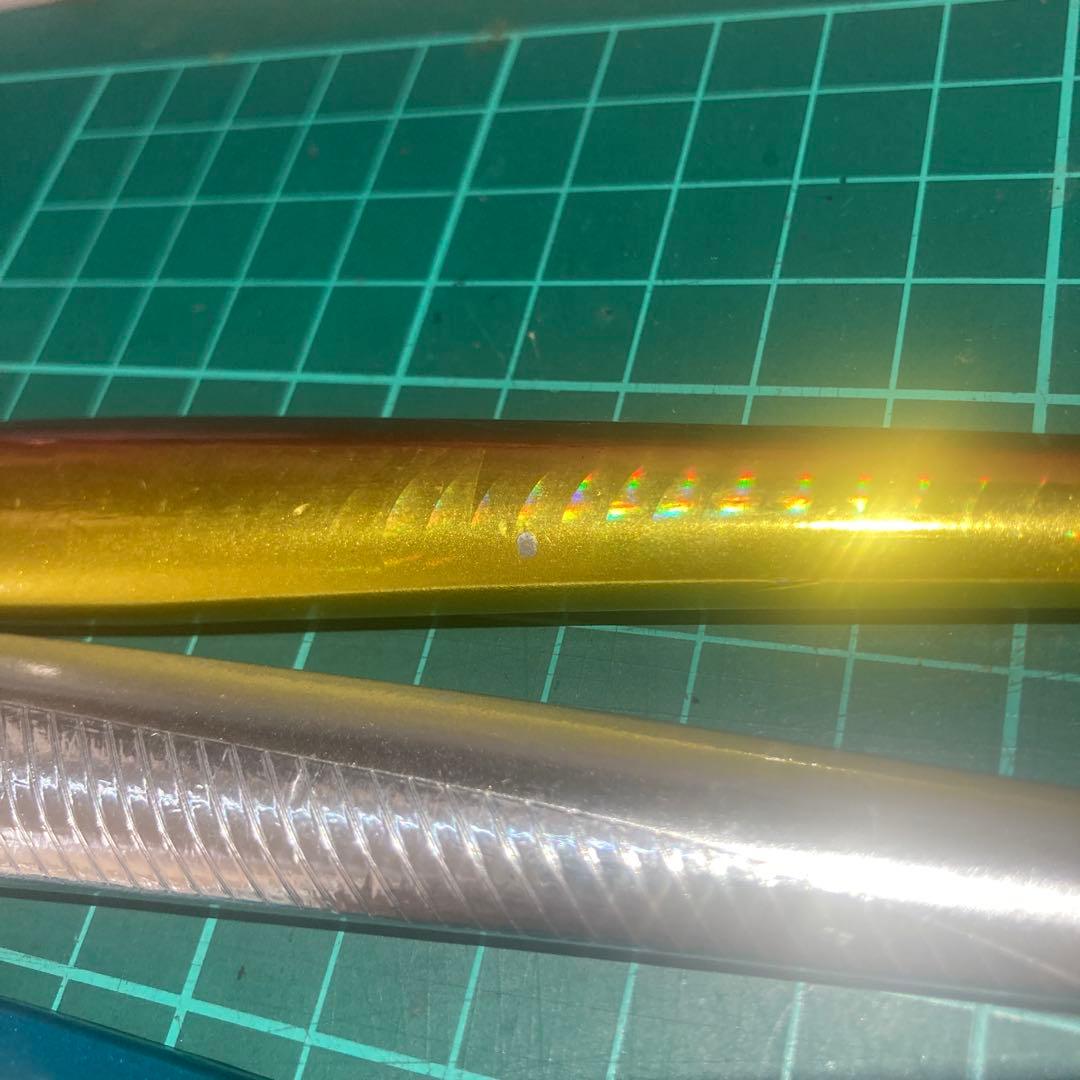 シマノ キングスラッシャー6本セット