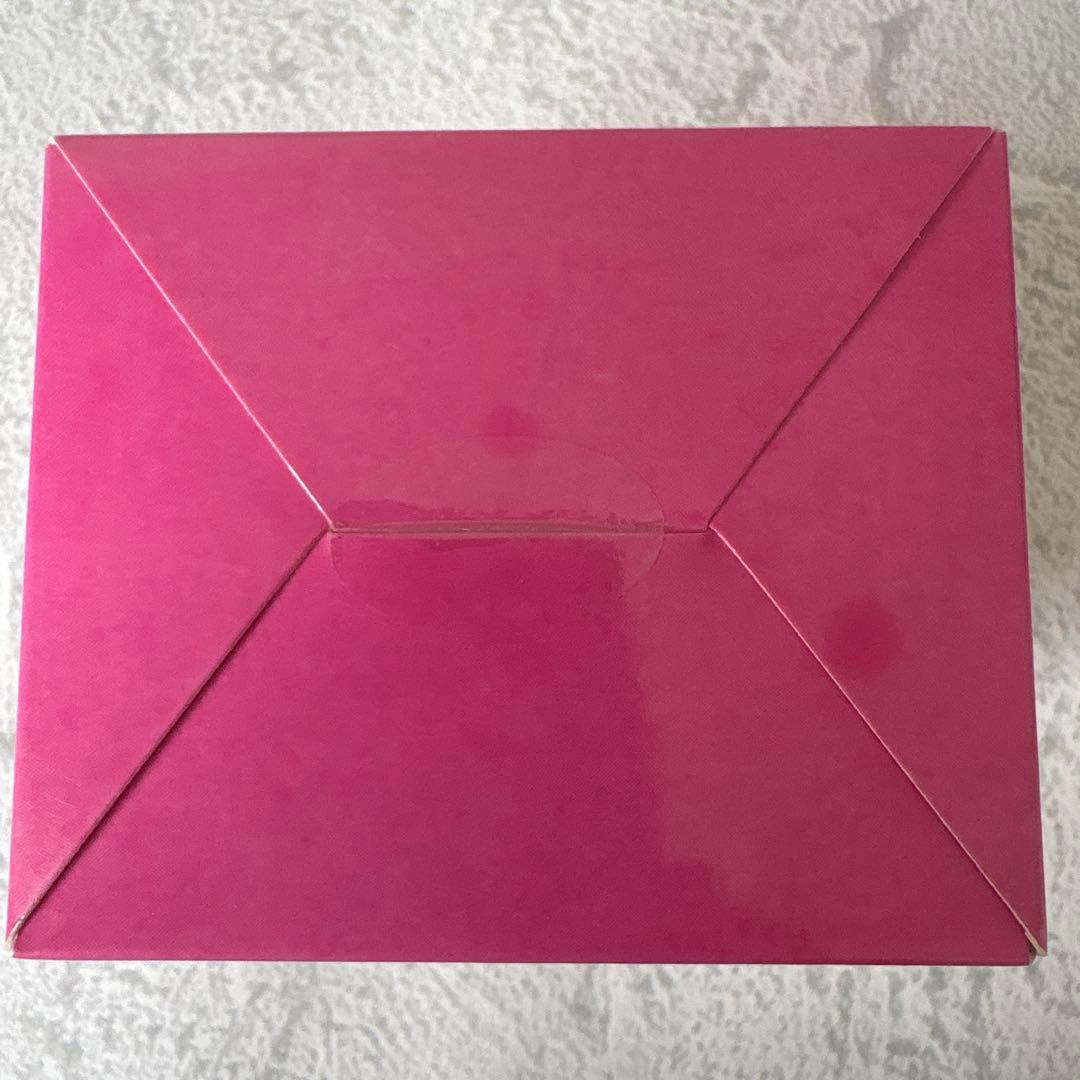 ワンピース Film Red BOX ウタ キーホルダー コレクション 全7種