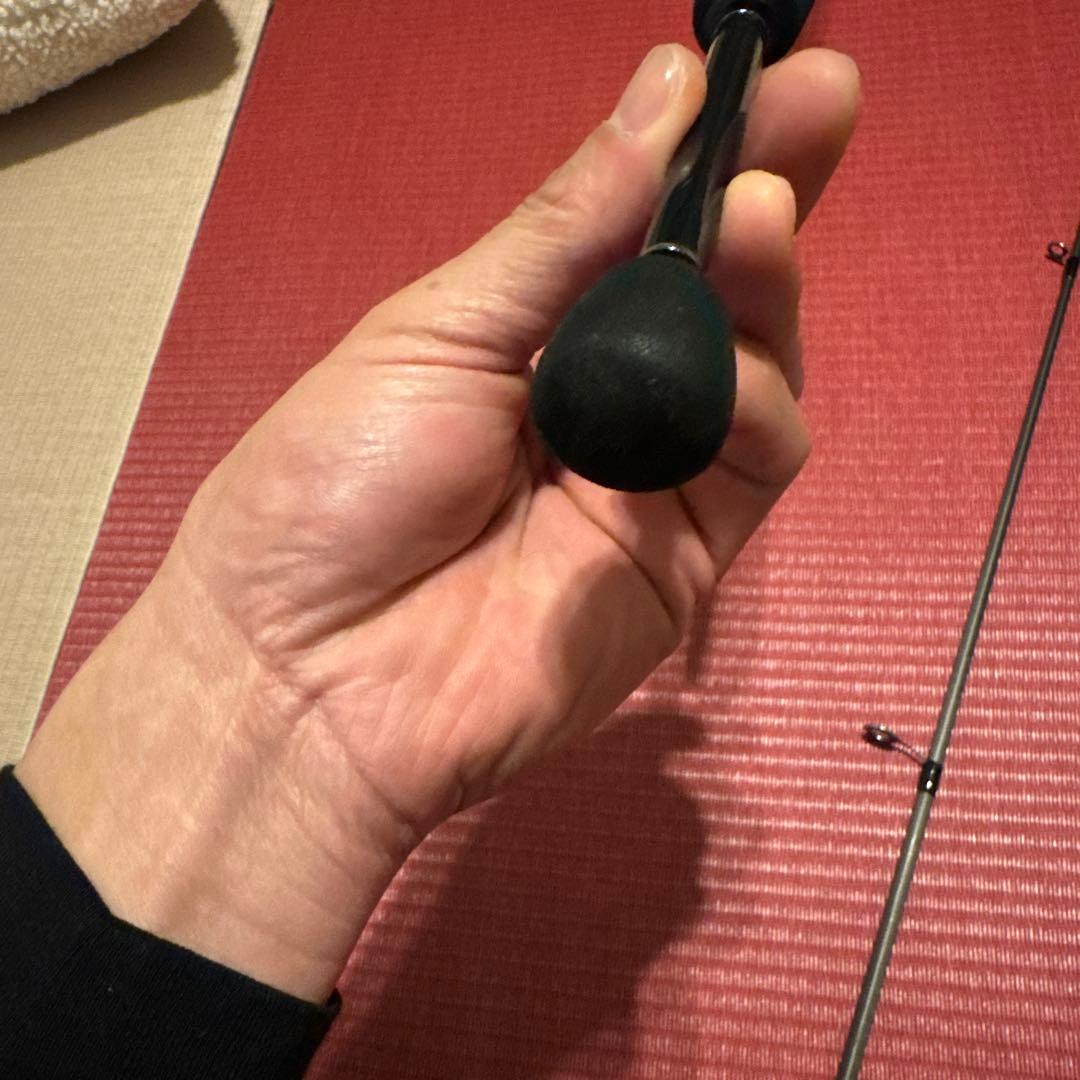 天龍 ルナキア 632