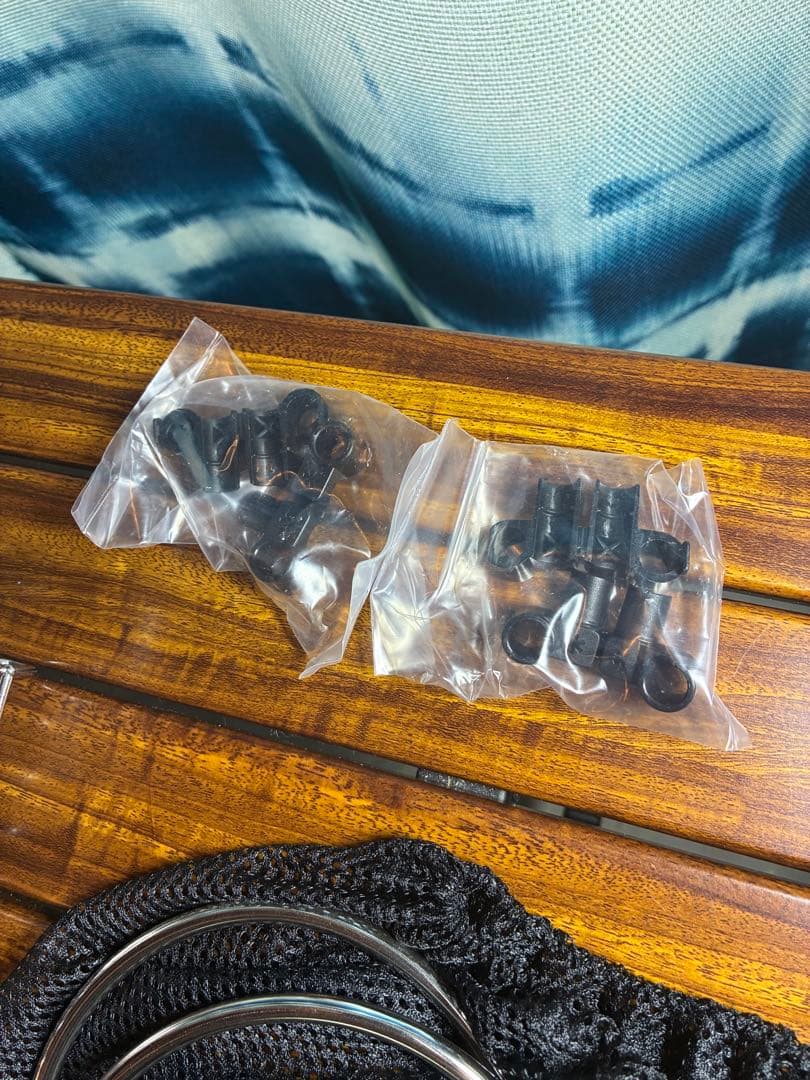 スノーピーク　IGTテーブル　キッチンクッカーセット‼️(5点超お買い得)