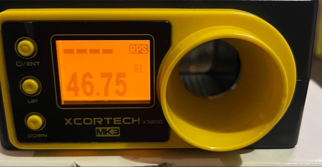 未使用　東京マルイ　カスタム品　グロック18C Glock 電動ブローバック