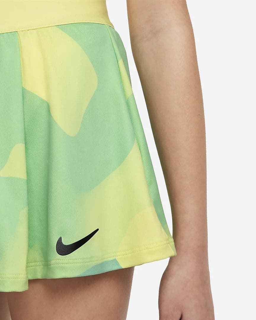 ★新品★　NIKE　NikeCourt Dri-FIT Victory